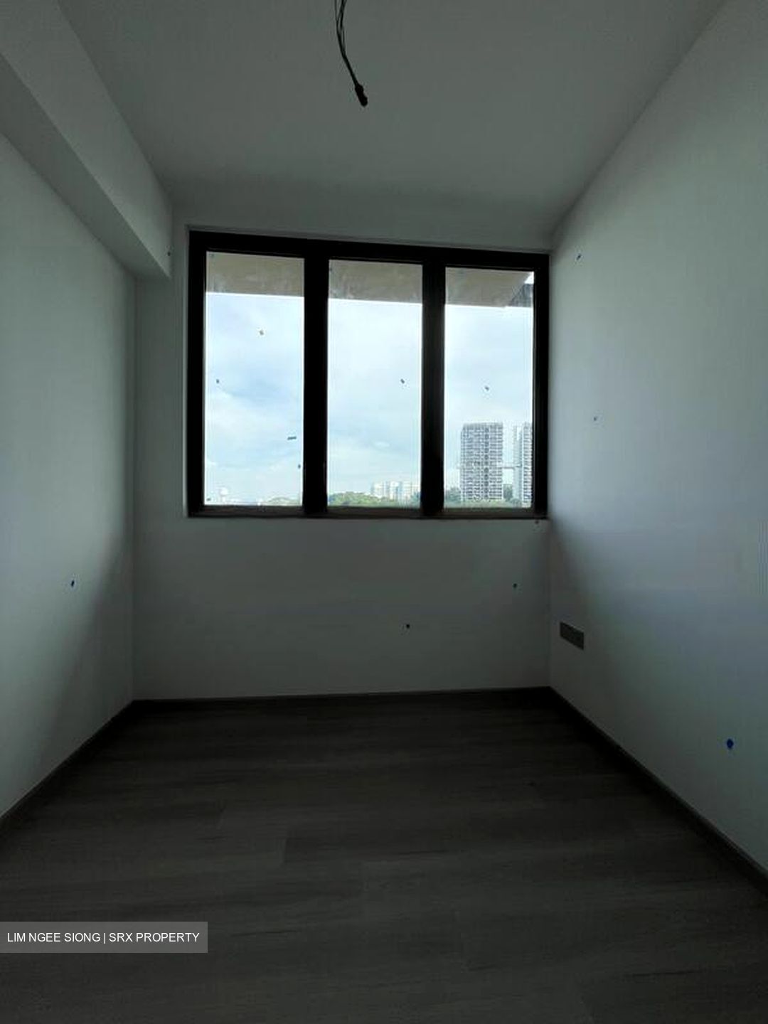 Dairy Farm Residences (D23), Apartment #460487551